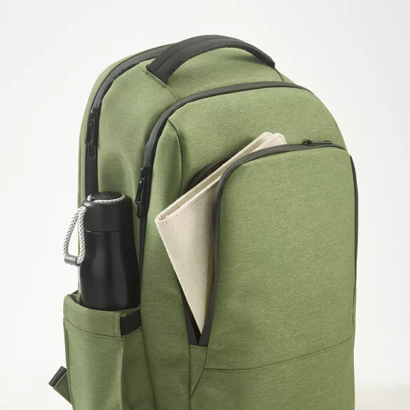 ABK009-191-Rucsac-New-York-20L