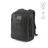 ABK010-103-Rucsac-Cape-Town-27L