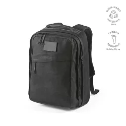 ABK010-103-Rucsac-Cape-Town-27L