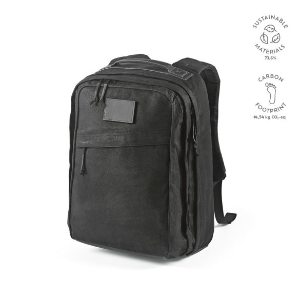 ABK010-103-Rucsac-Cape-Town-27L
