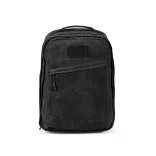 ABK010-103-Rucsac-Cape-Town-27L