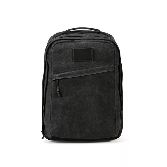 ABK010-103-Rucsac-Cape-Town-27L