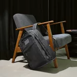 ABK010-103-Rucsac-Cape-Town-27L
