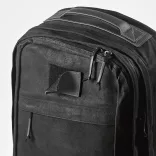 ABK010-103-Rucsac-Cape-Town-27L