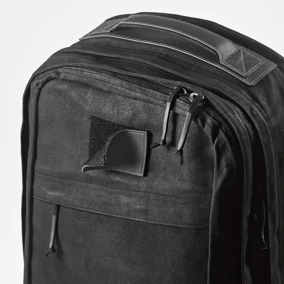 ABK010-103-Rucsac-Cape-Town-27L