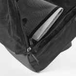 ABK010-103-Rucsac-Cape-Town-27L