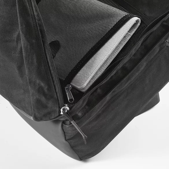 ABK010-103-Rucsac-Cape-Town-27L