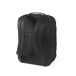 ABK010-103-Rucsac-Cape-Town-27L