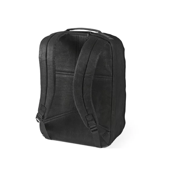 ABK010-103-Rucsac-Cape-Town-27L