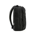 ABK010-103-Rucsac-Cape-Town-27L