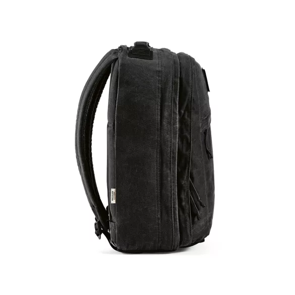 ABK010-103-Rucsac-Cape-Town-27L