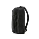 ABK010-103-Rucsac-Cape-Town-27L