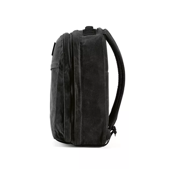 ABK010-103-Rucsac-Cape-Town-27L