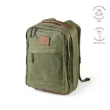 ABK010-149-Rucsac-Cape-Town-27L