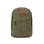 ABK010-149-Rucsac-Cape-Town-27L
