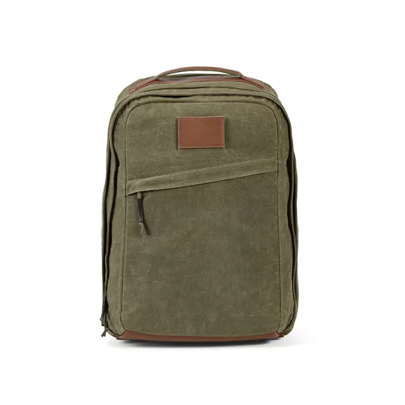 ABK010-149-Rucsac-Cape-Town-27L