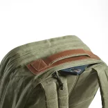 ABK010-149-Rucsac-Cape-Town-27L