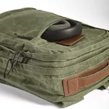 ABK010-149-Rucsac-Cape-Town-27L