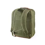 ABK010-149-Rucsac-Cape-Town-27L