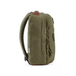 ABK010-149-Rucsac-Cape-Town-27L