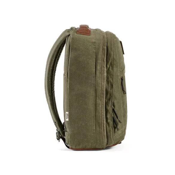 ABK010-149-Rucsac-Cape-Town-27L