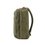 ABK010-149-Rucsac-Cape-Town-27L