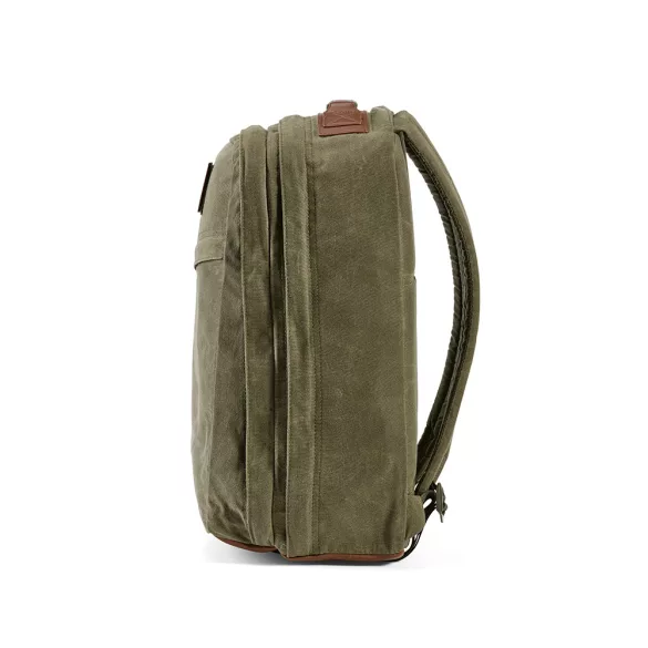 ABK010-149-Rucsac-Cape-Town-27L