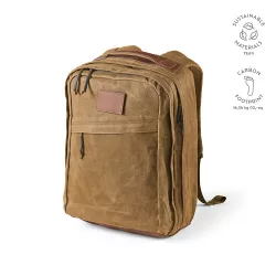 ABK010-191-Rucsac-Cape-Town-27L
