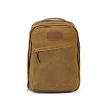 ABK010-191-Rucsac-Cape-Town-27L