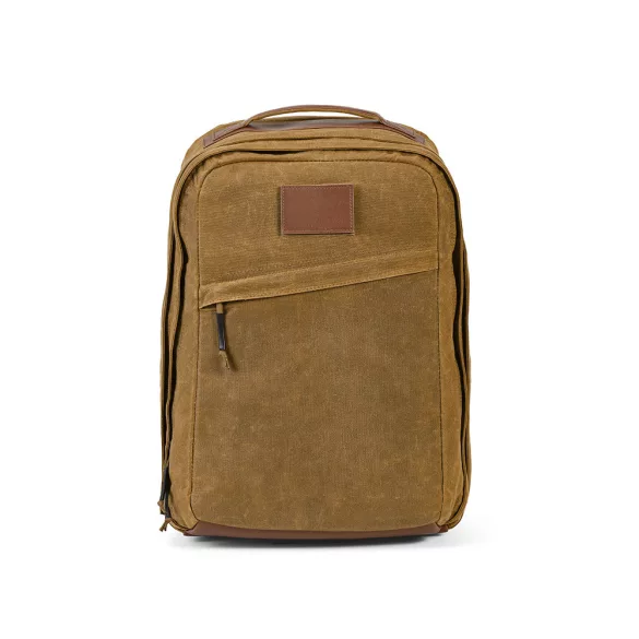 ABK010-191-Rucsac-Cape-Town-27L