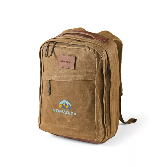 ABK010-191-Rucsac-Cape-Town-27L