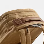 ABK010-191-Rucsac-Cape-Town-27L