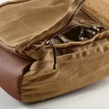 ABK010-191-Rucsac-Cape-Town-27L