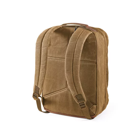 ABK010-191-Rucsac-Cape-Town-27L