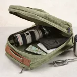 ABK010-191-Rucsac-Cape-Town-27L
