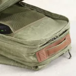 ABK010-191-Rucsac-Cape-Town-27L