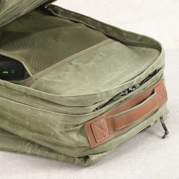 ABK010-191-Rucsac-Cape-Town-27L