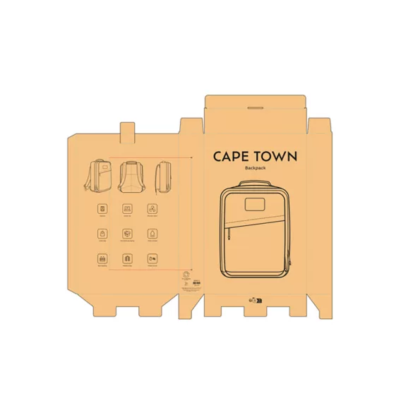 ABK010-191-Rucsac-Cape-Town-27L