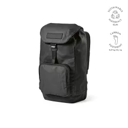 ABK011-103-Rucsac-Copenhagen-20L
