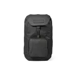 ABK011-103-Rucsac-Copenhagen-20L