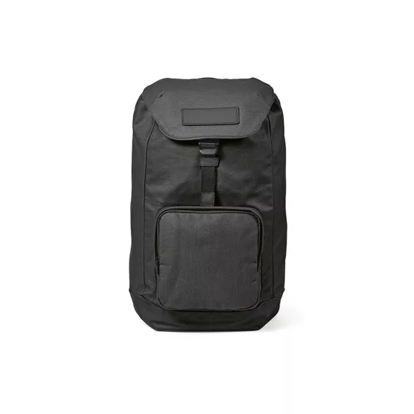 ABK011-103-Rucsac-Copenhagen-20L