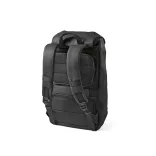 ABK011-103-Rucsac-Copenhagen-20L