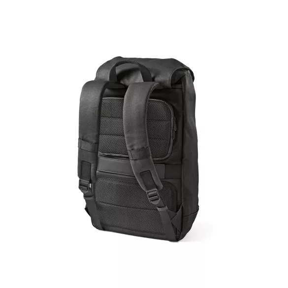 ABK011-103-Rucsac-Copenhagen-20L