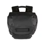ABK011-103-Rucsac-Copenhagen-20L