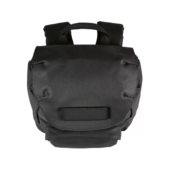 ABK011-103-Rucsac-Copenhagen-20L