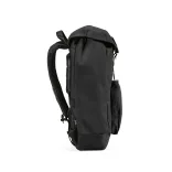 ABK011-103-Rucsac-Copenhagen-20L