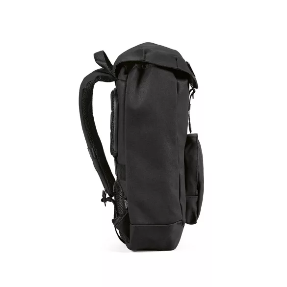 ABK011-103-Rucsac-Copenhagen-20L