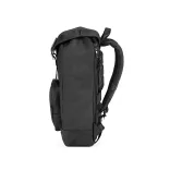 ABK011-103-Rucsac-Copenhagen-20L