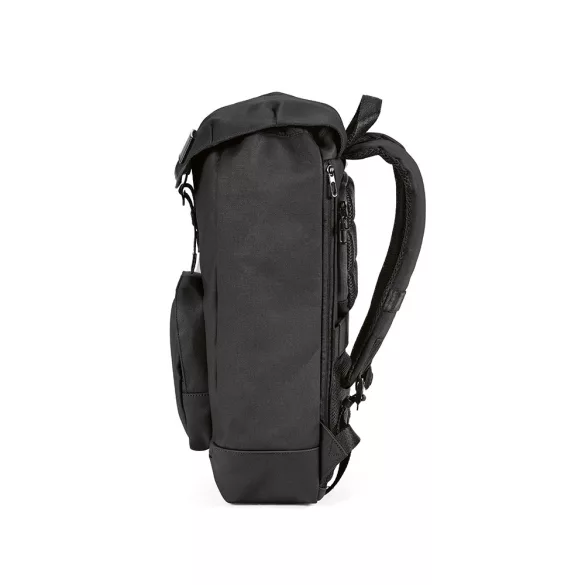 ABK011-103-Rucsac-Copenhagen-20L