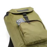 ABK011-103-Rucsac-Copenhagen-20L